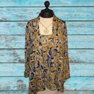 🌵SOLD ELSEWHERE🌵